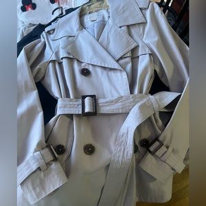 Michael Kors women’s jacket size M